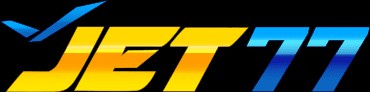 LINK JET77
