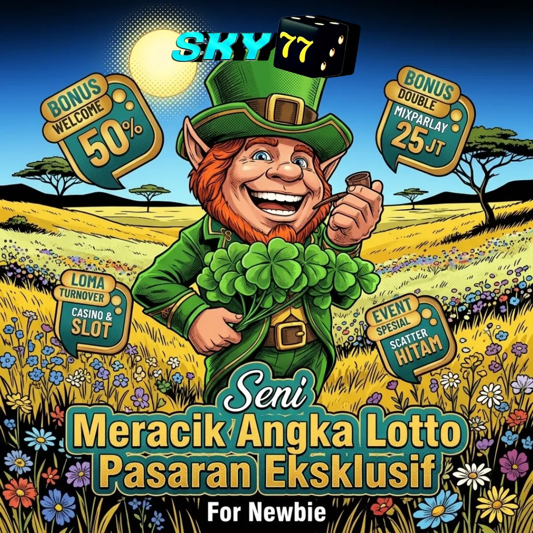Preview image published by sky77.lat