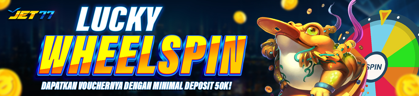 Situs Slot