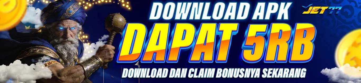 Bandar Slot